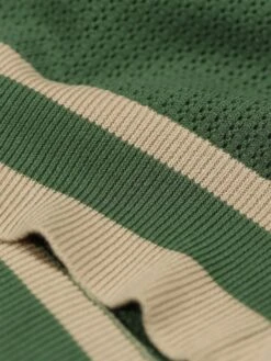 DEIA KNITTED T-SHIRT -Alpha Industries Shop M590607 MYRTLE 3 626b79db 1cdb 47bd 9aac dad33efc380a