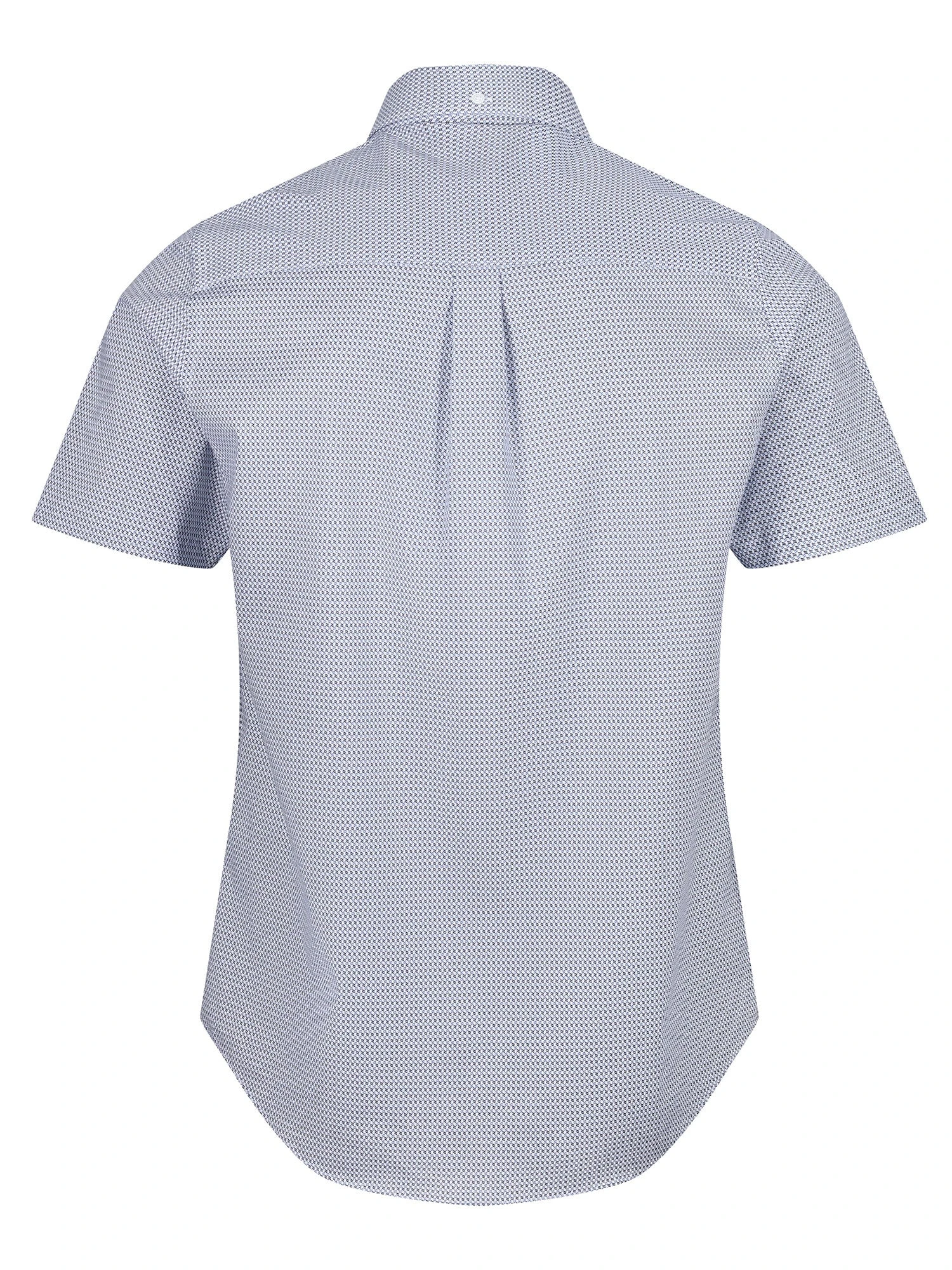 IRONBRIDGE TAILORED FIT SHORT SLEEVE SHIRT 4 IRONBRIDGE TAILORED FIT SHORT SLEEVE SHIRT - Image 2