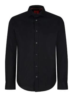 MENAI SHIRT