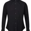 TRIPLE CROWN SLIM FIT SHIRT