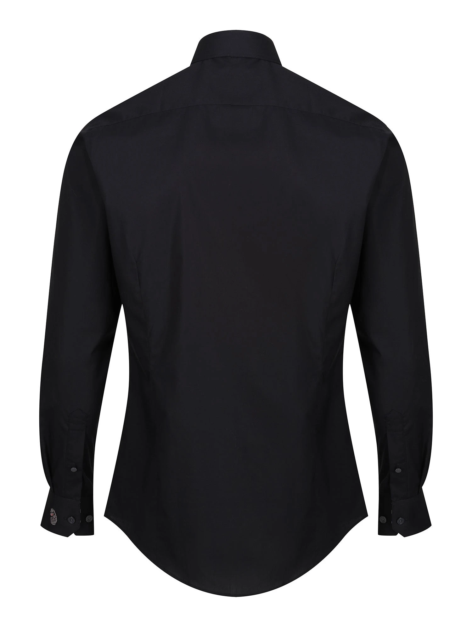 36 SHOTS REGULAR FIT SHIRT 7 36 SHOTS REGULAR FIT SHIRT - Image 5