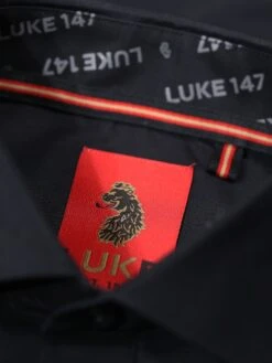 36 SHOTS REGULAR FIT SHIRT 14 36 SHOTS REGULAR FIT SHIRT -Alpha Industries Shop M590907 BLACK 3 f9e43bbb 446e 4ae4 a0a0 b637b8f560ca