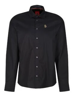 36 SHOTS 2 TAILORED FIT SHIRT