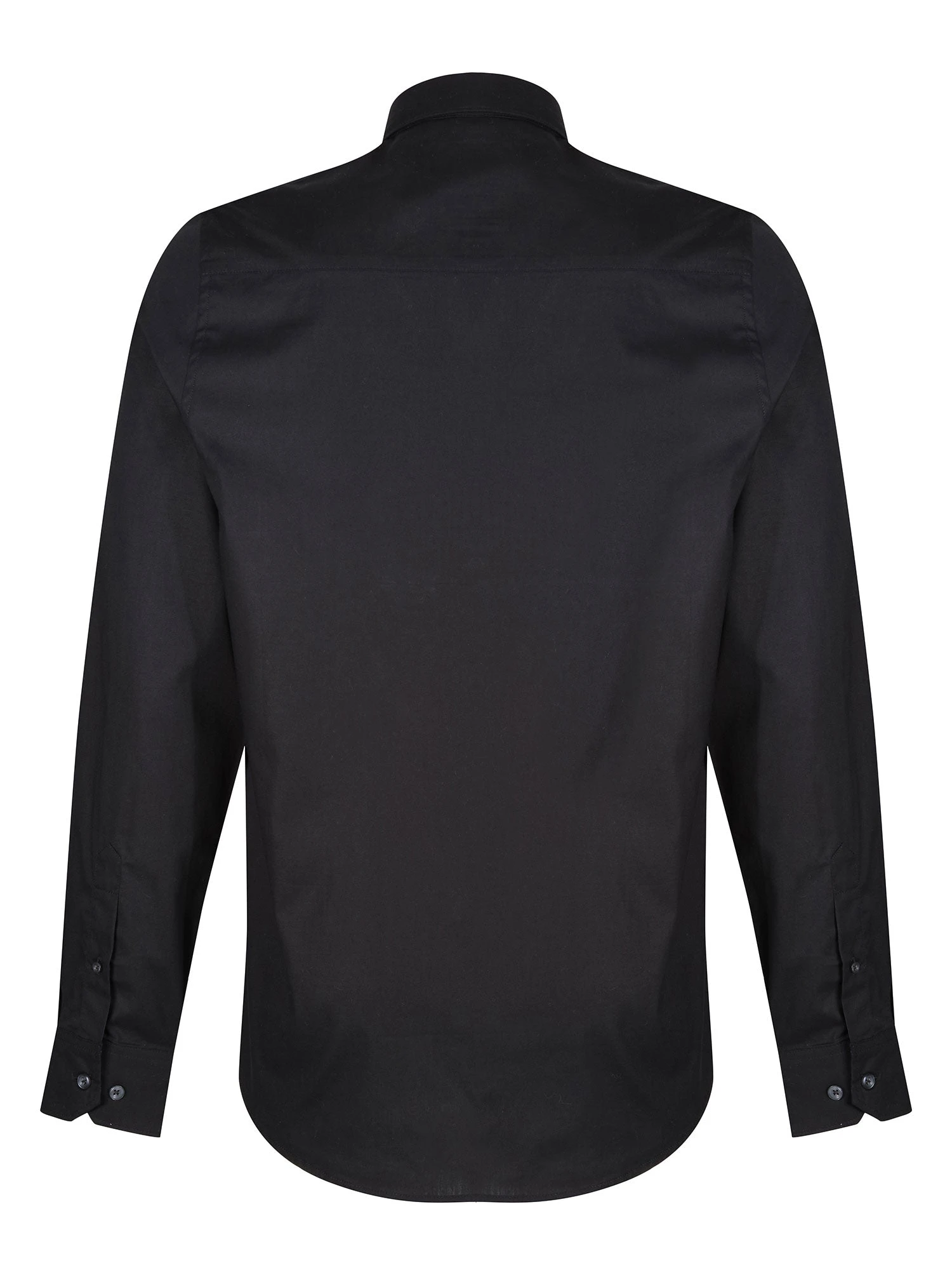 36 SHOTS 2 TAILORED FIT SHIRT 4 36 SHOTS 2 TAILORED FIT SHIRT - Image 2