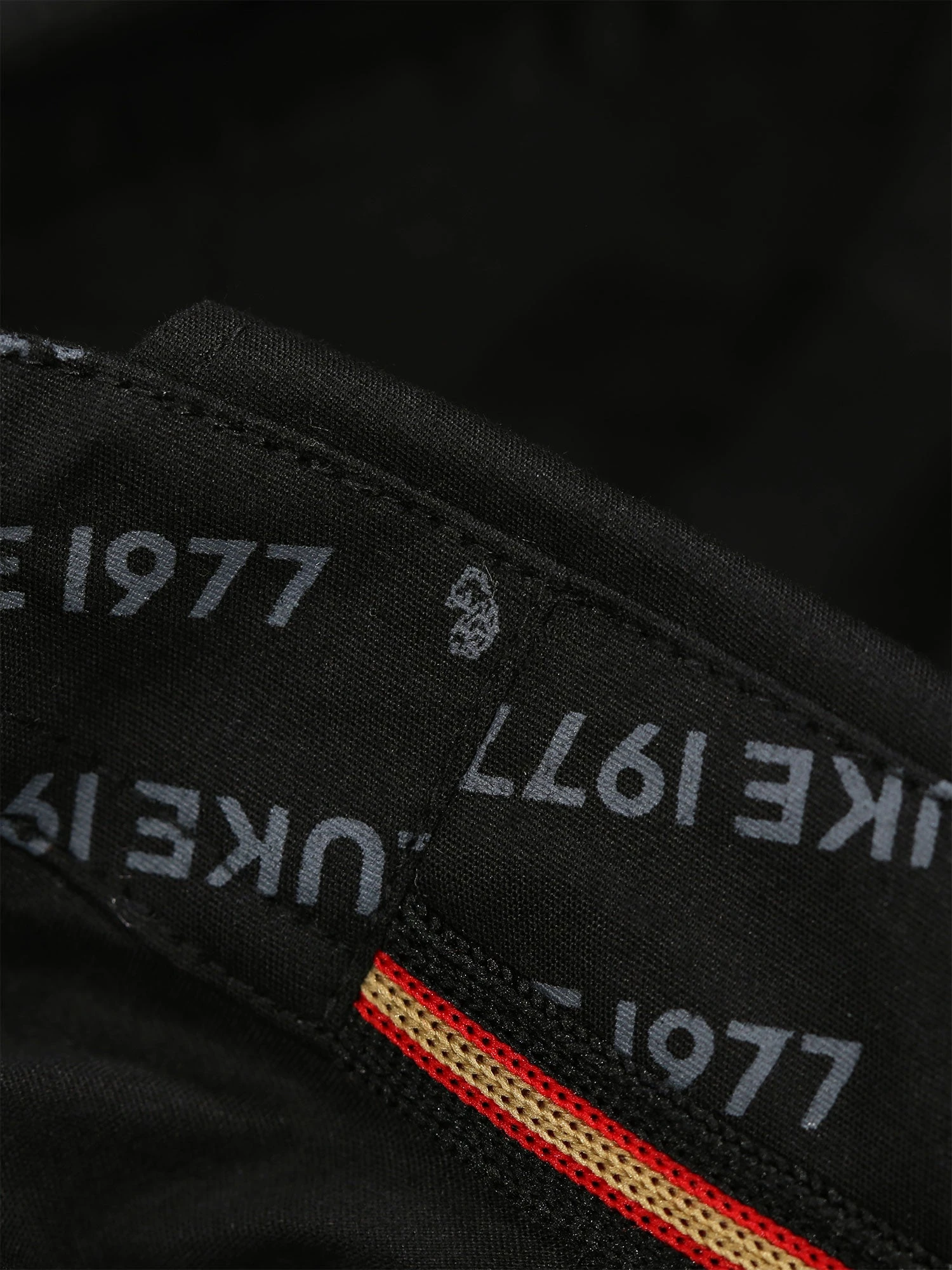 36 SHOTS 2 TAILORED FIT SHIRT 5 36 SHOTS 2 TAILORED FIT SHIRT - Image 3