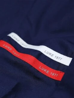 TAPEHEAD 2 SWIM SHORTS 17 TAPEHEAD 2 SWIM SHORTS -Alpha Industries Shop M591004 NASVYWHITE 4