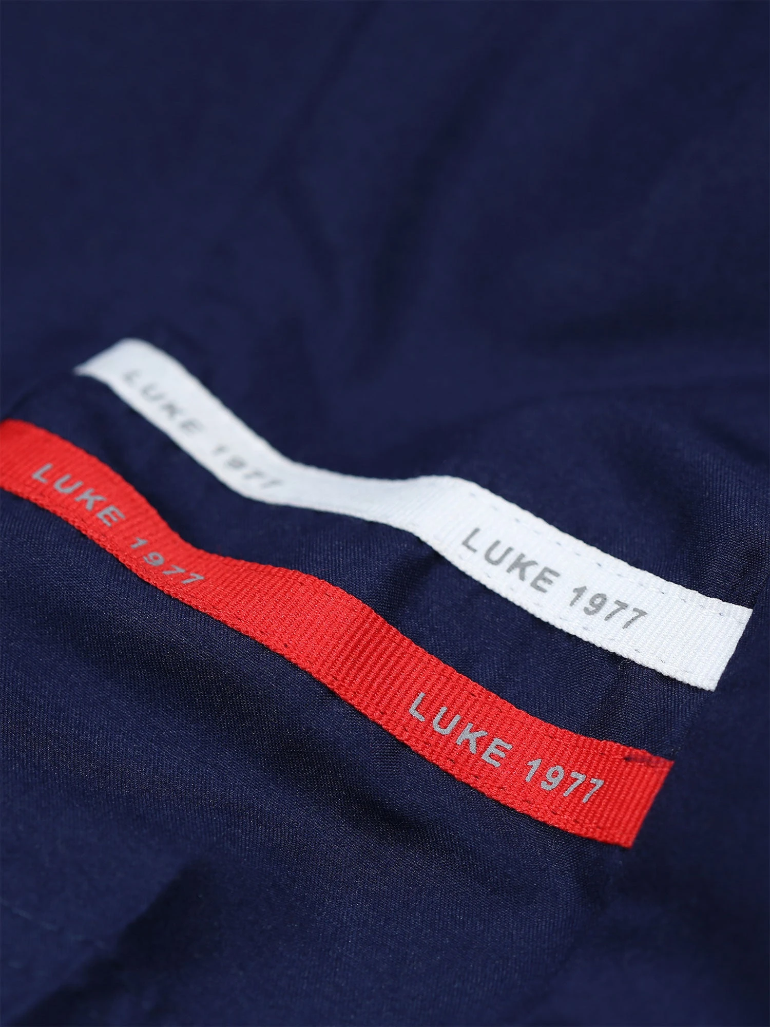 TAPEHEAD 2 SWIM SHORTS 10 TAPEHEAD 2 SWIM SHORTS - Image 8