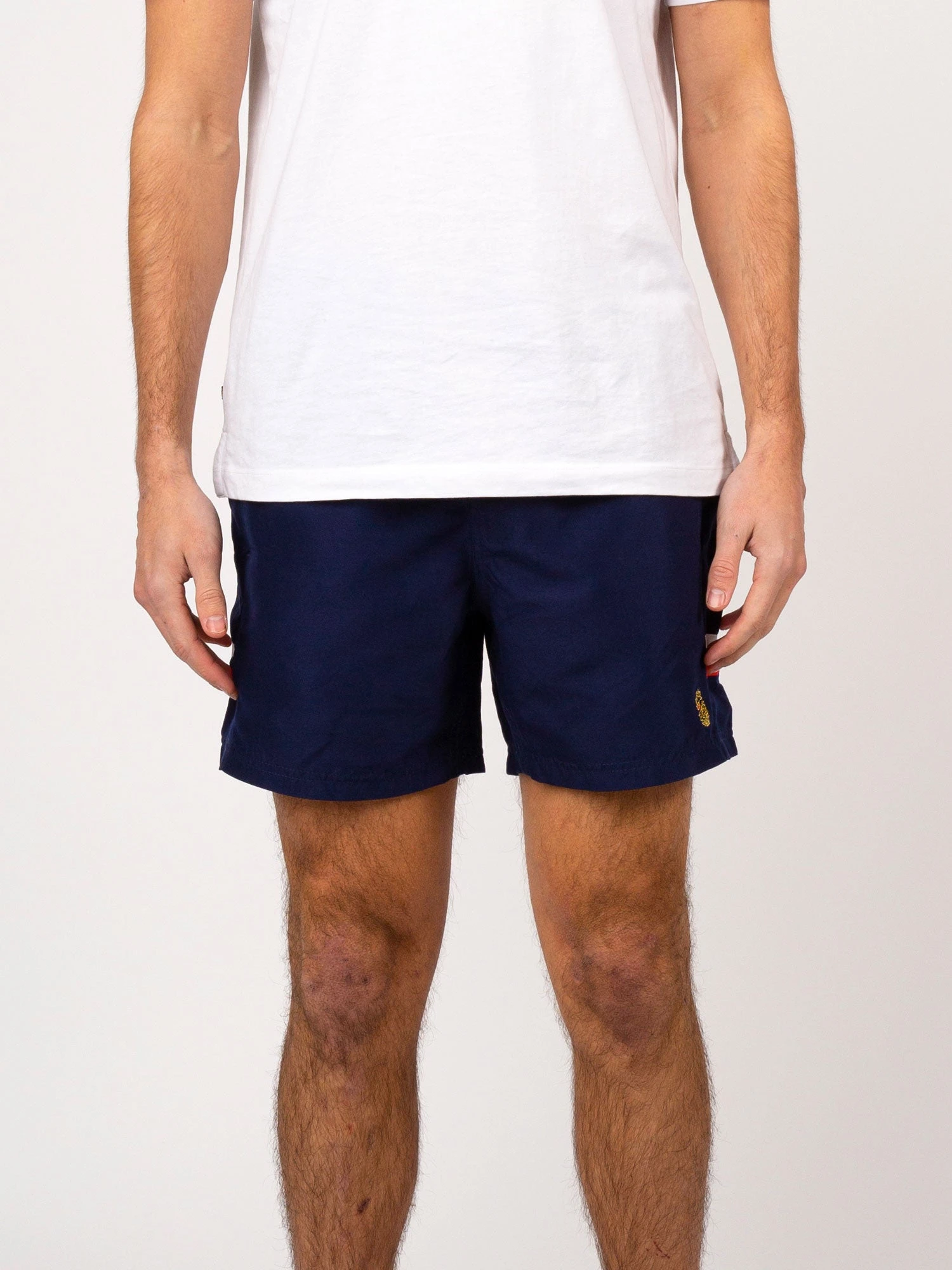 TAPEHEAD 2 SWIM SHORTS 4 TAPEHEAD 2 SWIM SHORTS - Image 2