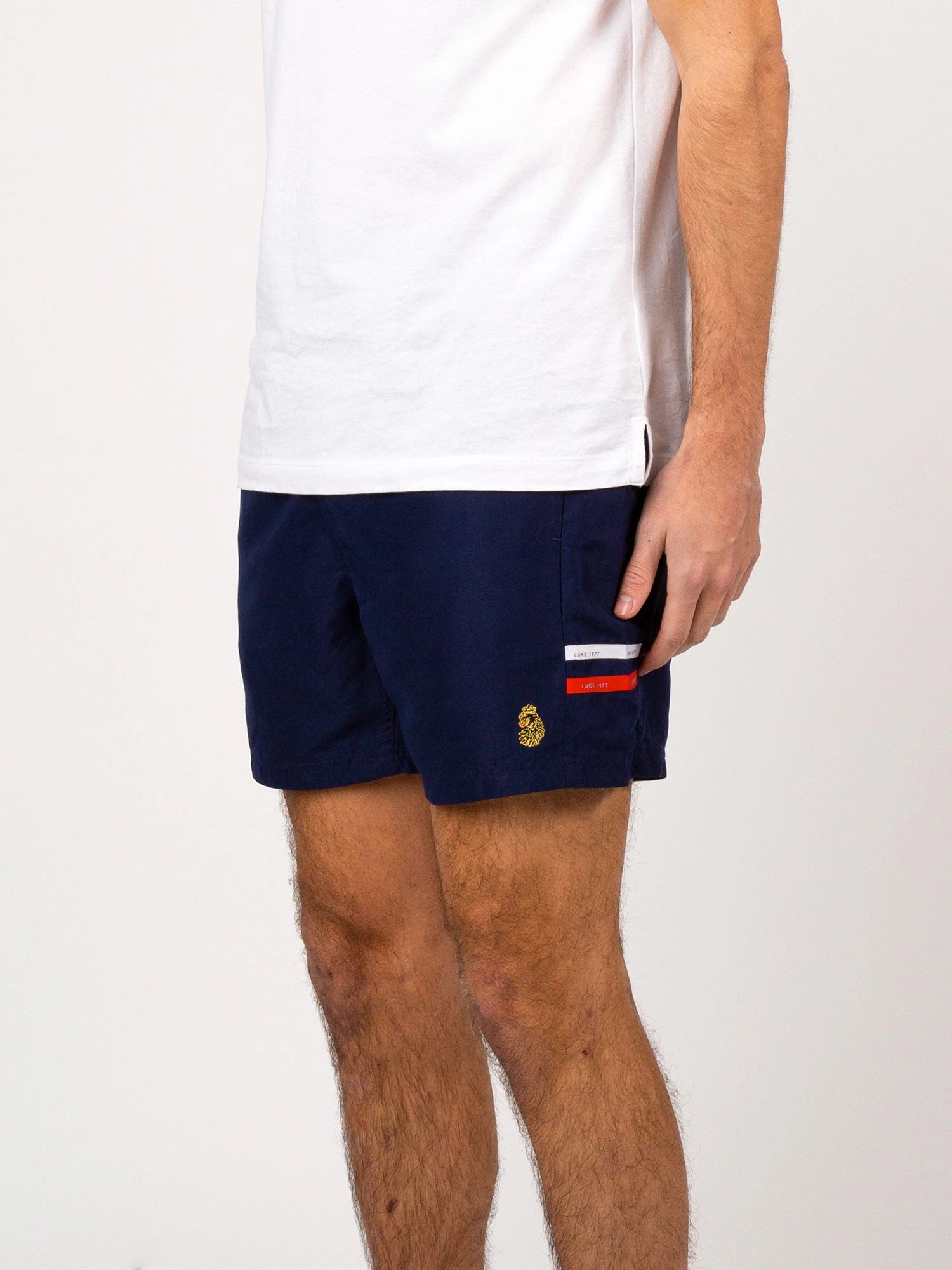 TAPEHEAD 2 SWIM SHORTS 3 TAPEHEAD 2 SWIM SHORTS