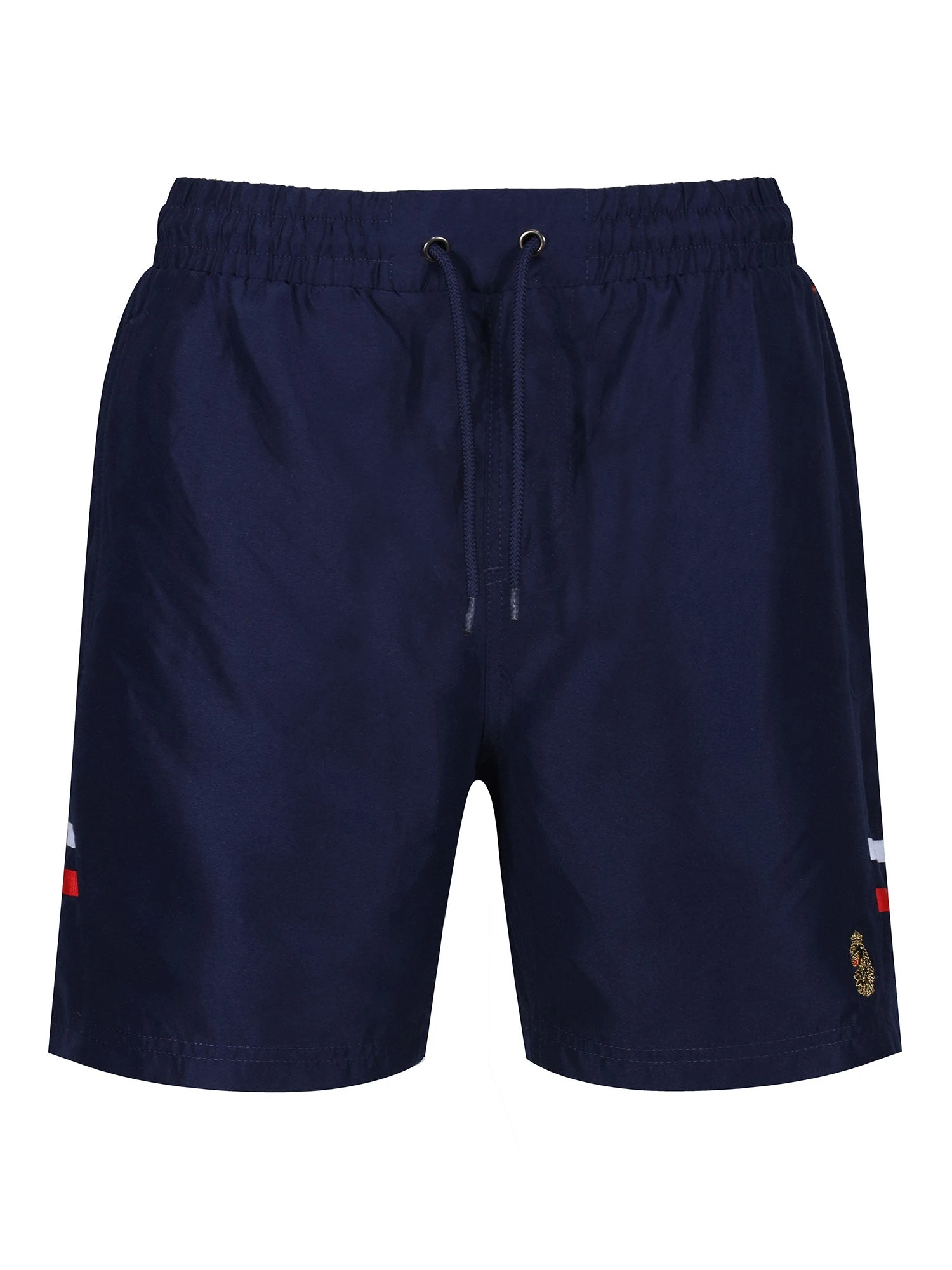 TAPEHEAD 2 SWIM SHORTS 6 TAPEHEAD 2 SWIM SHORTS - Image 4
