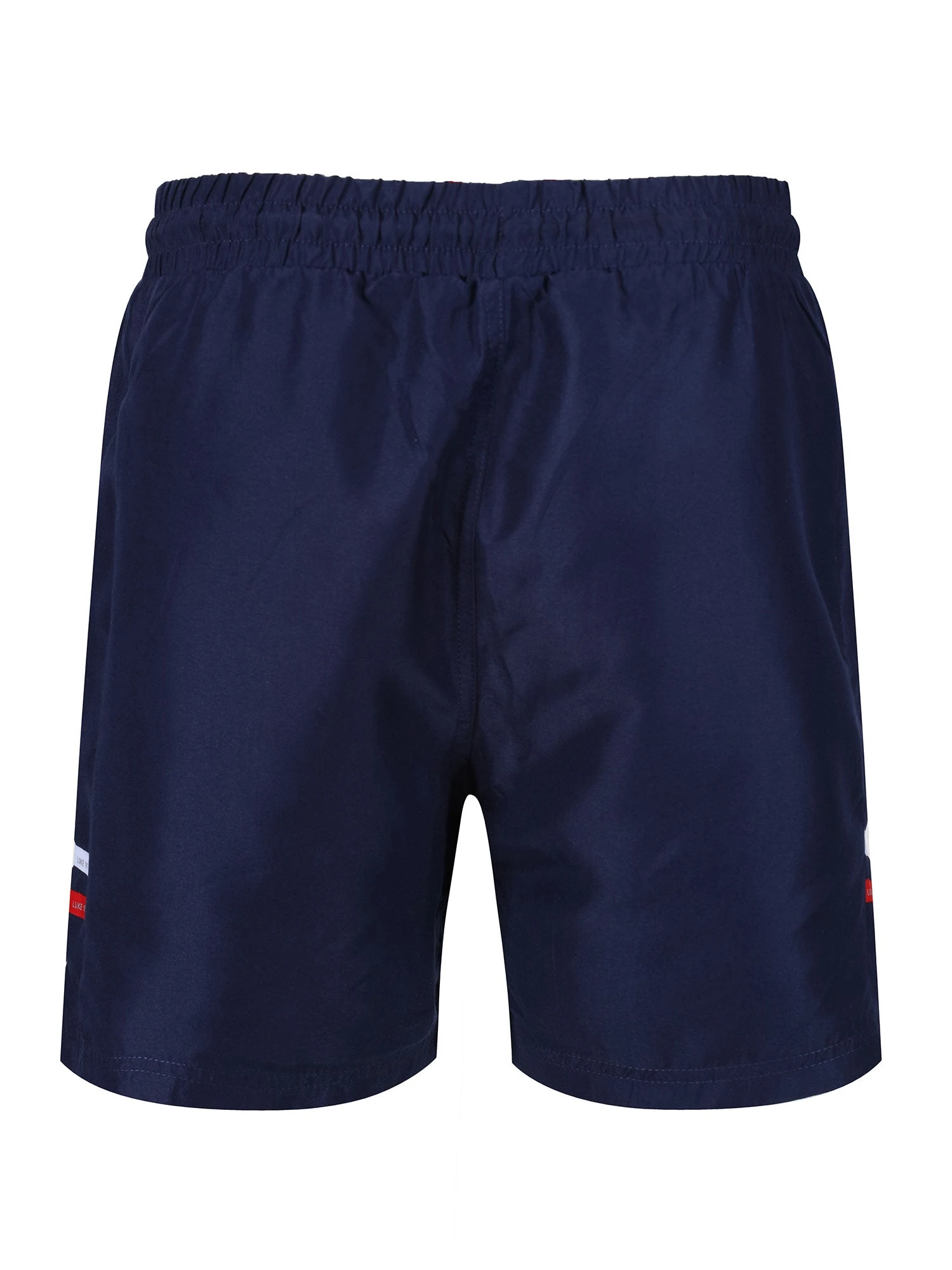 TAPEHEAD 2 SWIM SHORTS 8 TAPEHEAD 2 SWIM SHORTS - Image 6