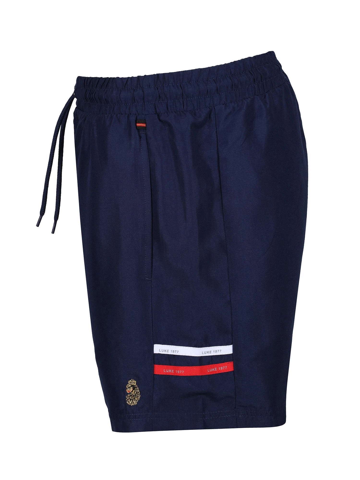 TAPEHEAD 2 SWIM SHORTS 7 TAPEHEAD 2 SWIM SHORTS - Image 5