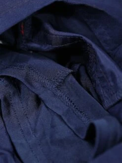 TAPEHEAD 2 SWIM SHORTS 16 TAPEHEAD 2 SWIM SHORTS -Alpha Industries Shop M591004 NAVYWHITE 5