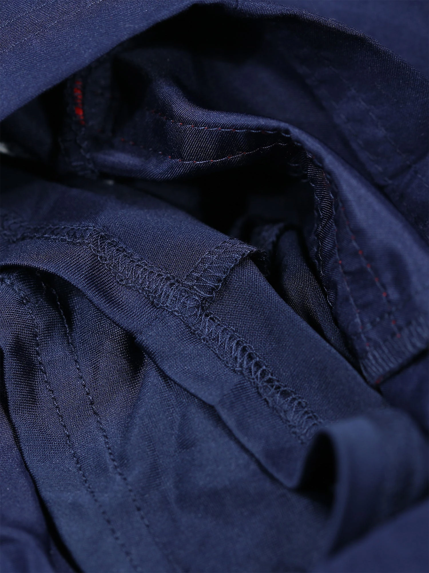 TAPEHEAD 2 SWIM SHORTS 9 TAPEHEAD 2 SWIM SHORTS - Image 7