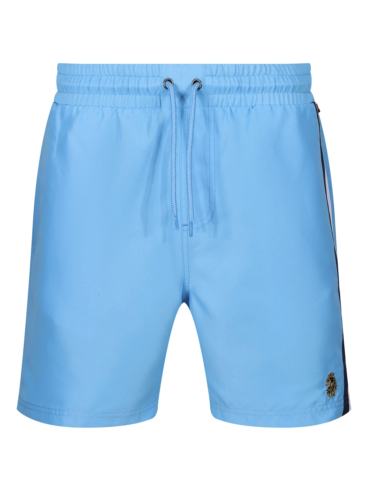 CABO SAN 2 SWIM SHORTS 6 CABO SAN 2 SWIM SHORTS - Image 4