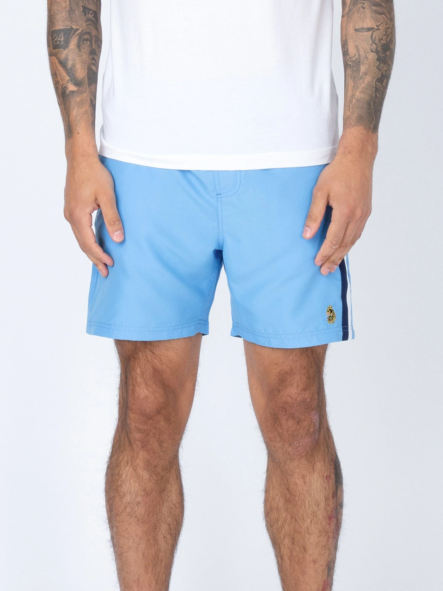 CABO SAN 2 SWIM SHORTS 4 CABO SAN 2 SWIM SHORTS - Image 2