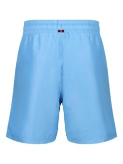 CABO SAN 2 SWIM SHORTS 15 CABO SAN 2 SWIM SHORTS -Alpha Industries Shop M591005 ATLANTICBLUE 2