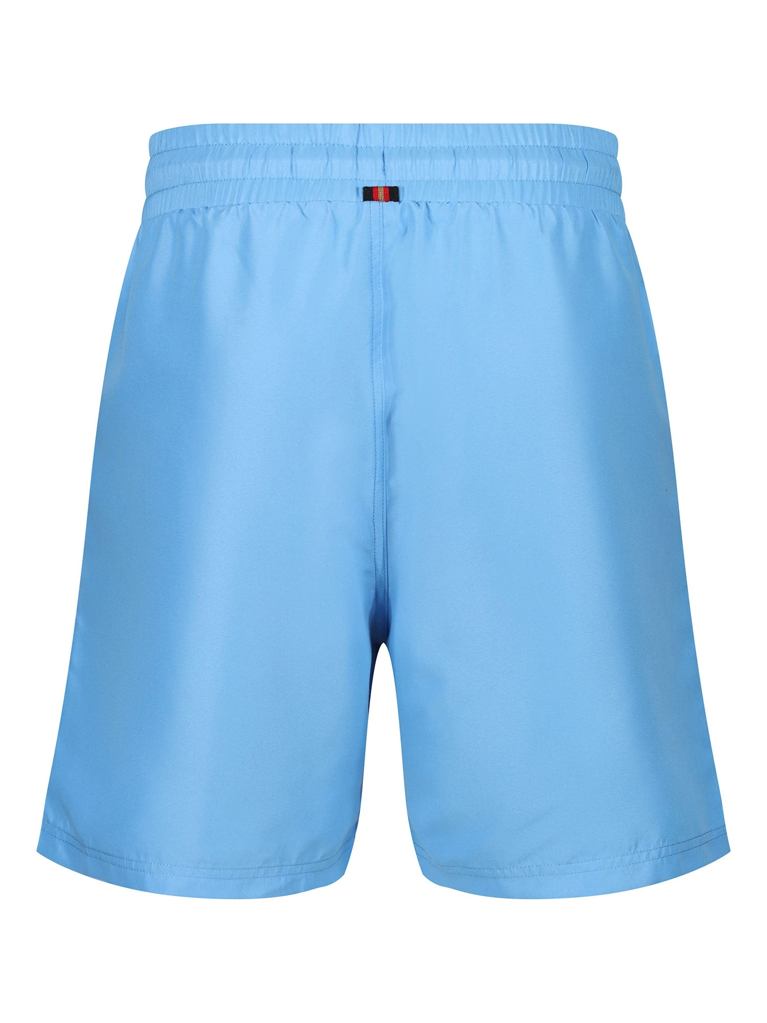 CABO SAN 2 SWIM SHORTS 8 CABO SAN 2 SWIM SHORTS - Image 6