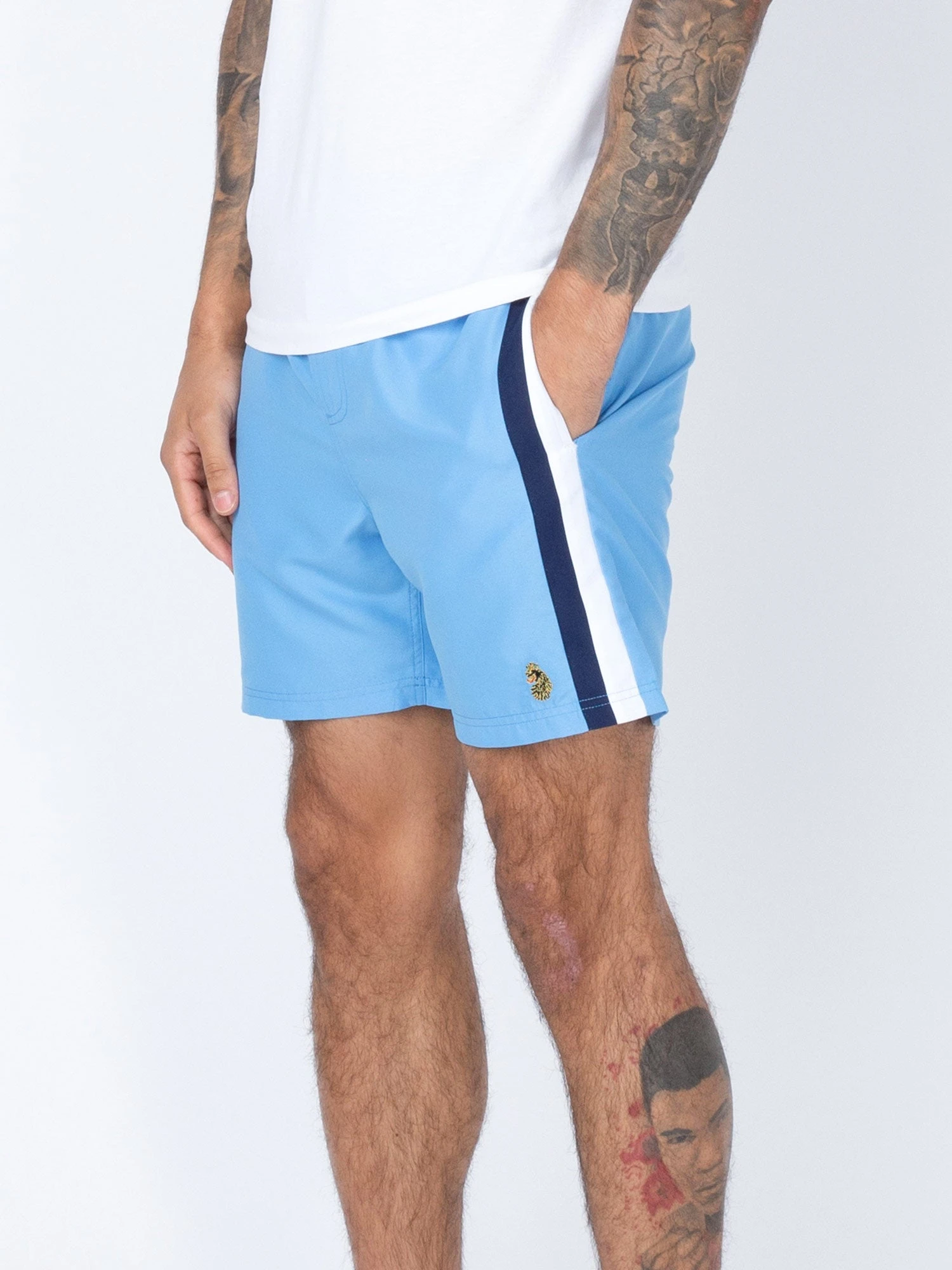 CABO SAN 2 SWIM SHORTS 3 CABO SAN 2 SWIM SHORTS