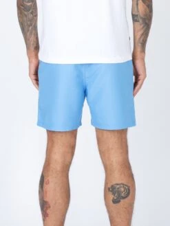 CABO SAN 2 SWIM SHORTS 12 CABO SAN 2 SWIM SHORTS -Alpha Industries Shop M591005 ATLANTICBLUE 3 360bfbd9 92e6 49e5 8ae8 fdc0c6c29cfe