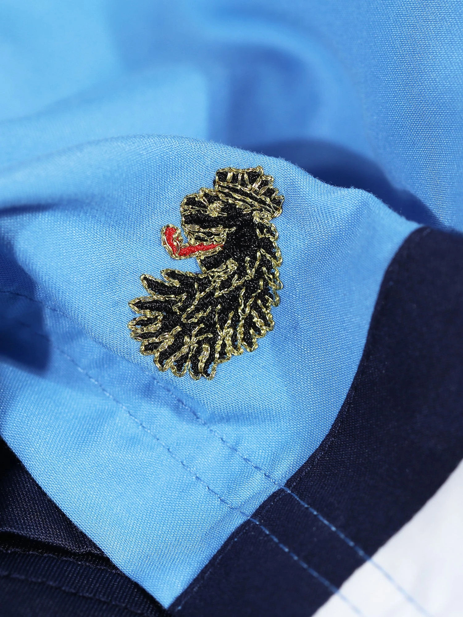 CABO SAN 2 SWIM SHORTS 9 CABO SAN 2 SWIM SHORTS - Image 7