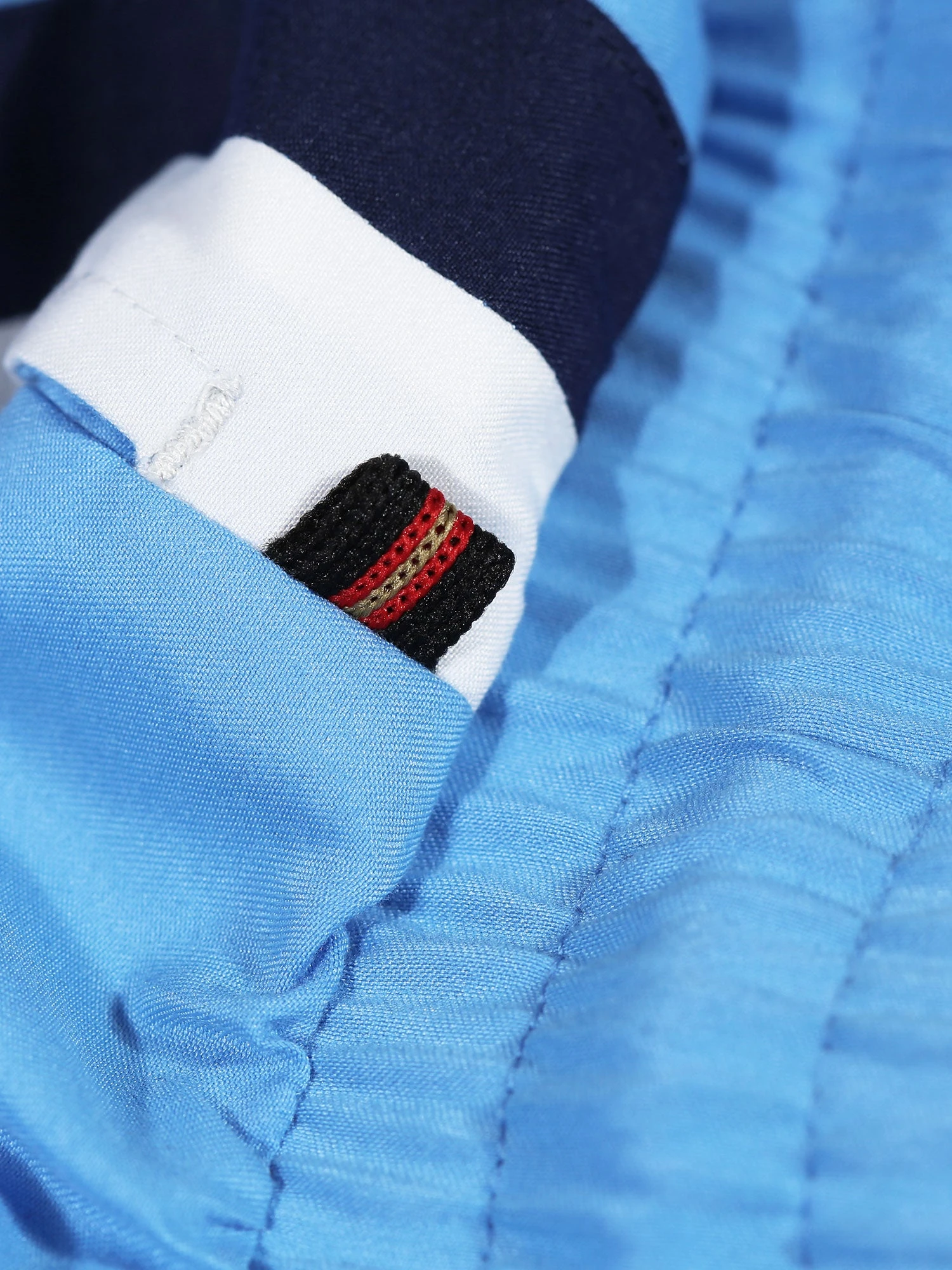 CABO SAN 2 SWIM SHORTS 10 CABO SAN 2 SWIM SHORTS - Image 8