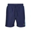 CABO SAN 2 JUNIOR SWIM SHORTS -Alpha Industries Shop M591005JK NAVY 1
