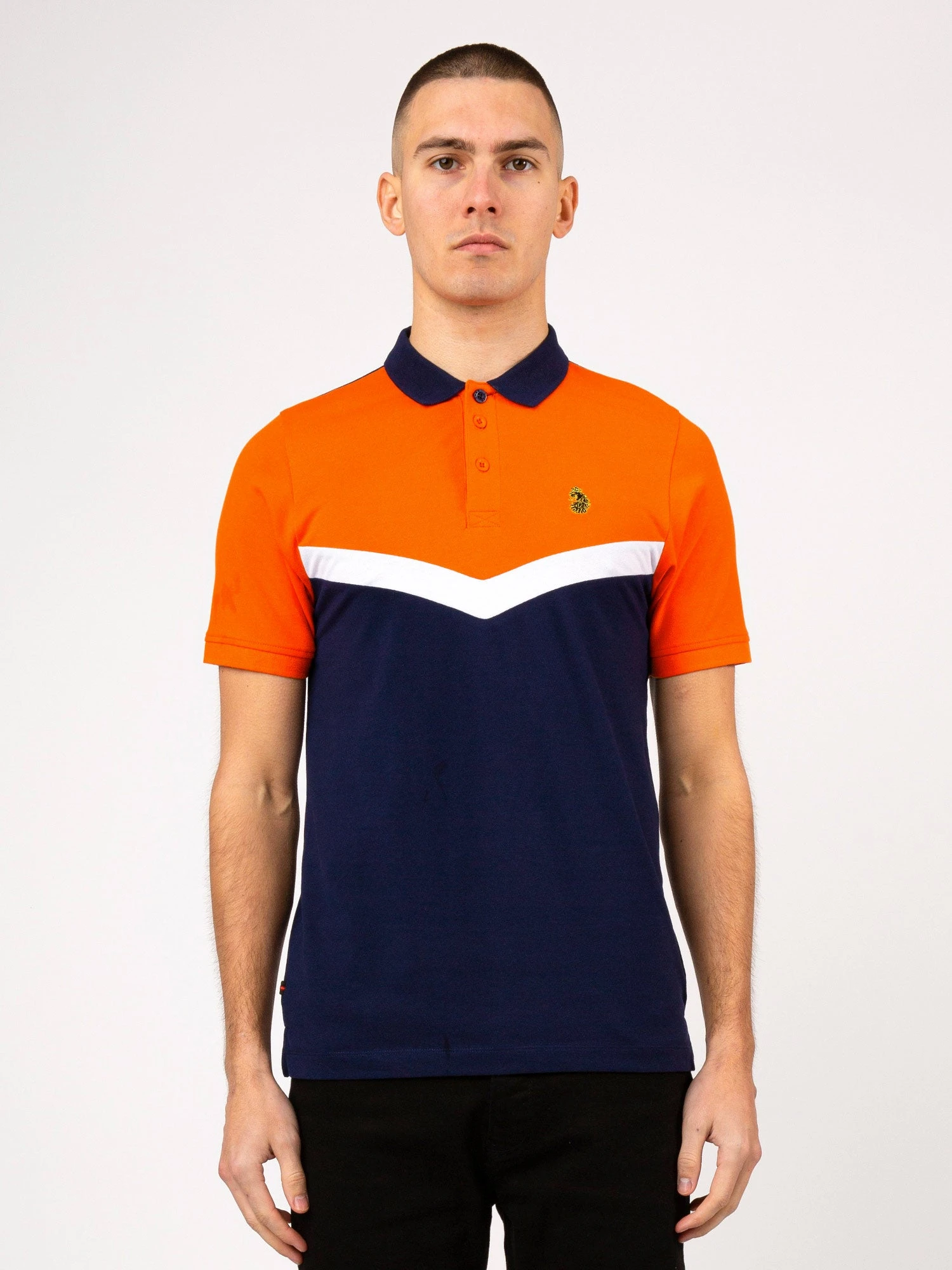 CALA MAYOR POLO 4 CALA MAYOR POLO - Image 2