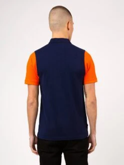 CALA MAYOR POLO 12 CALA MAYOR POLO -Alpha Industries Shop M591403 NAVY SAHARA SUNSET 3 2cdbf286 4b4a 45ee 9b50 8a2432e2308c