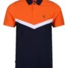 CALA MAYOR POLO 1 CALA MAYOR POLO -Alpha Industries Shop M591403 NAVYSAHARA 1 1a18a6cd 256d 499d 81a5 e9ec40d9bc2c