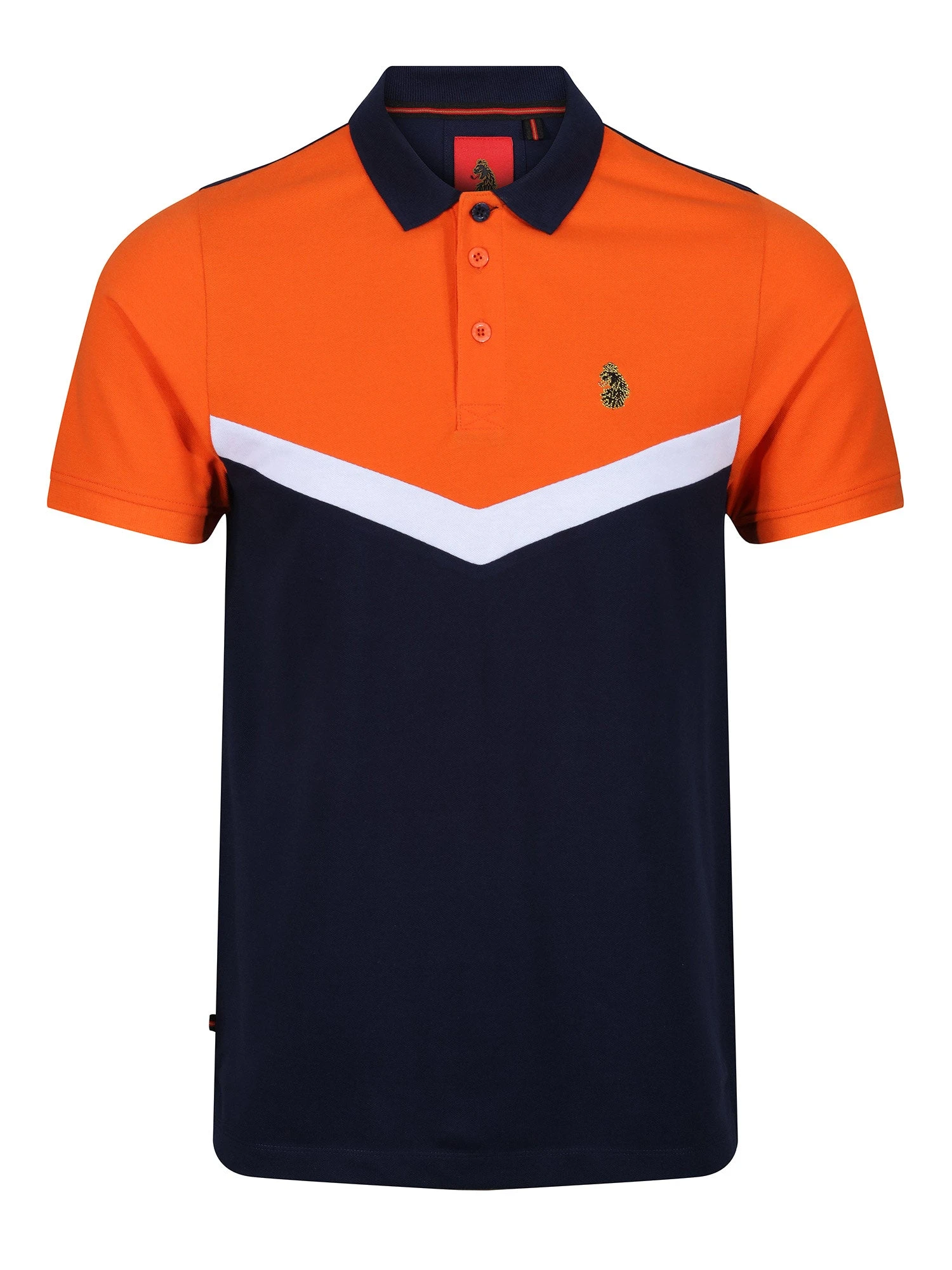 CALA MAYOR POLO 3 CALA MAYOR POLO