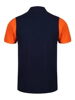 CALA MAYOR POLO 14 CALA MAYOR POLO -Alpha Industries Shop M591403 NAVYSAHARA 2 173a288c c24f 44b9 9a1b 7e2c92e65d6f