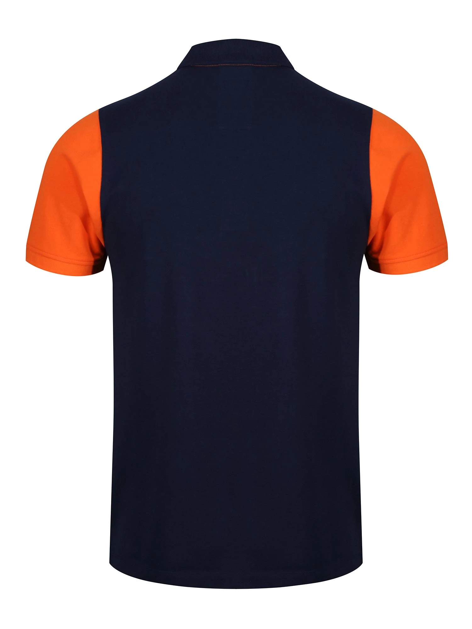 CALA MAYOR POLO 8 CALA MAYOR POLO - Image 6