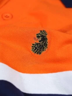 CALA MAYOR POLO 13 CALA MAYOR POLO -Alpha Industries Shop M591403 NAVYSAHARA 3 a17fc5dd 0cdb 4f58 bf1c ad7f6d52dc2e