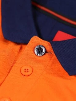 CALA MAYOR POLO 15 CALA MAYOR POLO -Alpha Industries Shop M591403 NAVYSAHARA 4 d49fd700 7a36 4e8f 9c2b 7044d5479e2c