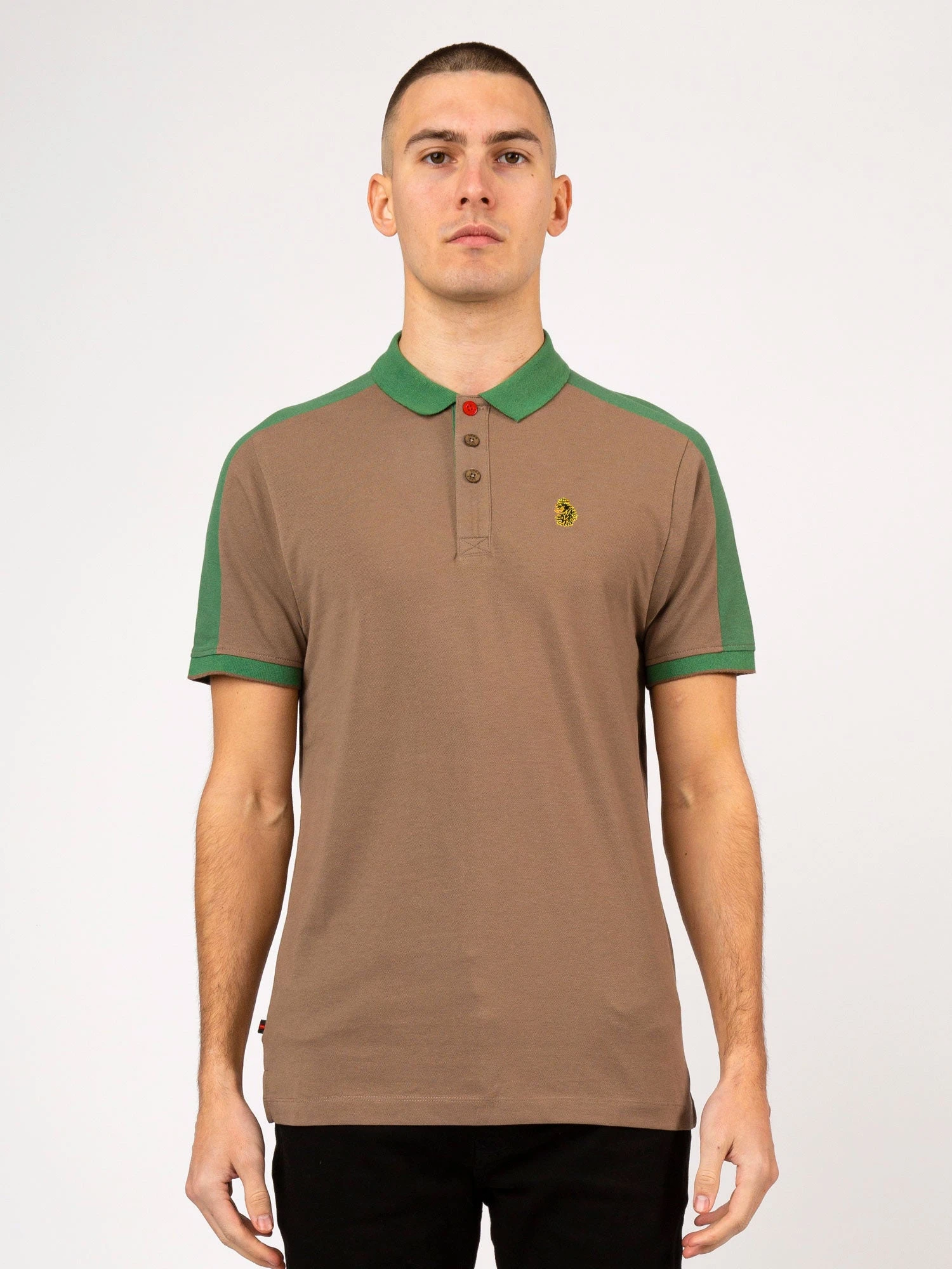 MEMBRILLO POLO 4 MEMBRILLO POLO - Image 2