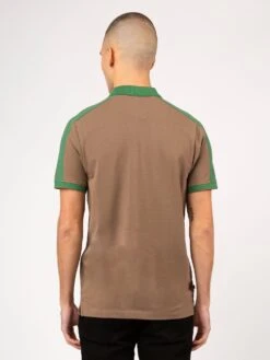 MEMBRILLO POLO 12 MEMBRILLO POLO -Alpha Industries Shop M591406 HARD NUT 3 4c67bce8 976e 4a9e b799 db260d62a1ee