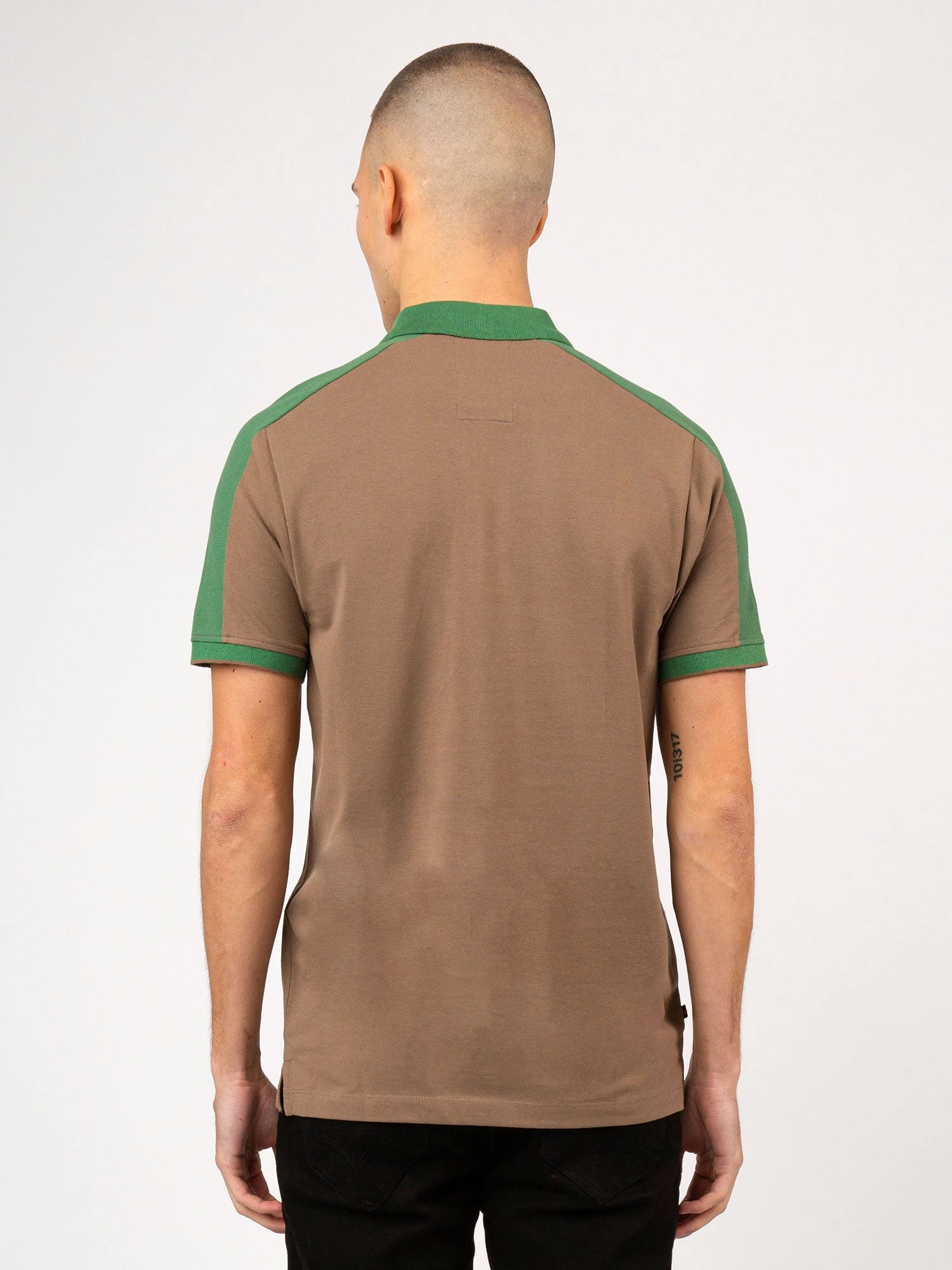 MEMBRILLO POLO 6 MEMBRILLO POLO - Image 4