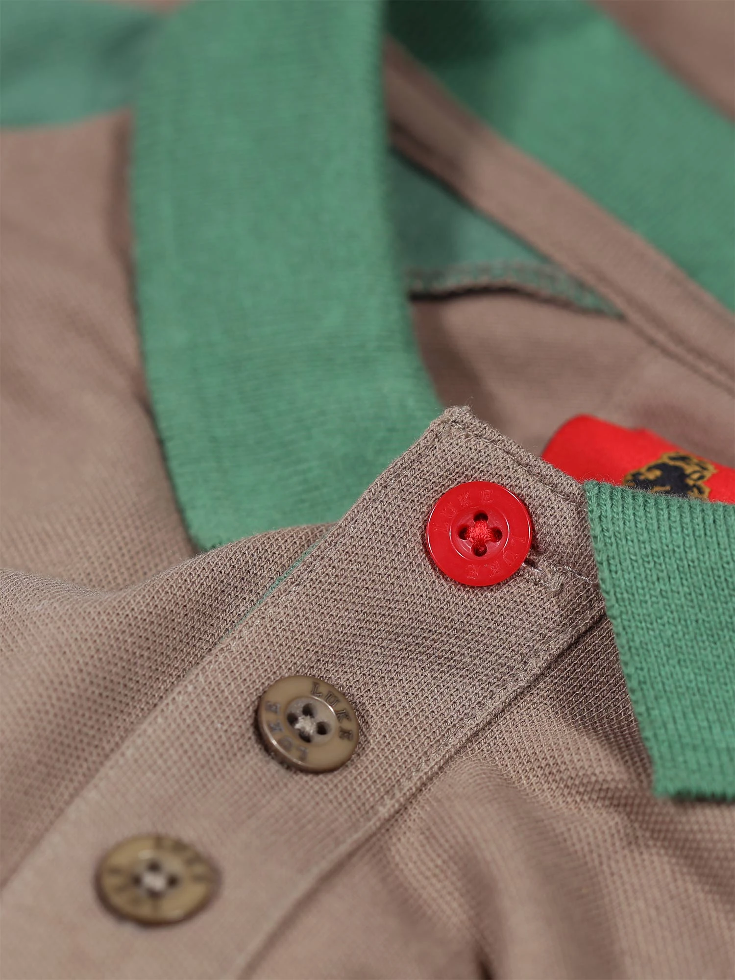 MEMBRILLO POLO 9 MEMBRILLO POLO - Image 7