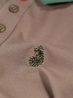 MEMBRILLO POLO 14 MEMBRILLO POLO -Alpha Industries Shop M591406 HARDNUTMYRTLE 4 eb5f4073 9f9c 4b52 a53e dc95eb319fc7