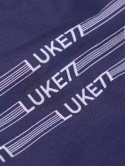 HAVANAH 55 TAILORED FIT CUBAN SHIRT -Alpha Industries Shop M600802 NAVY 4