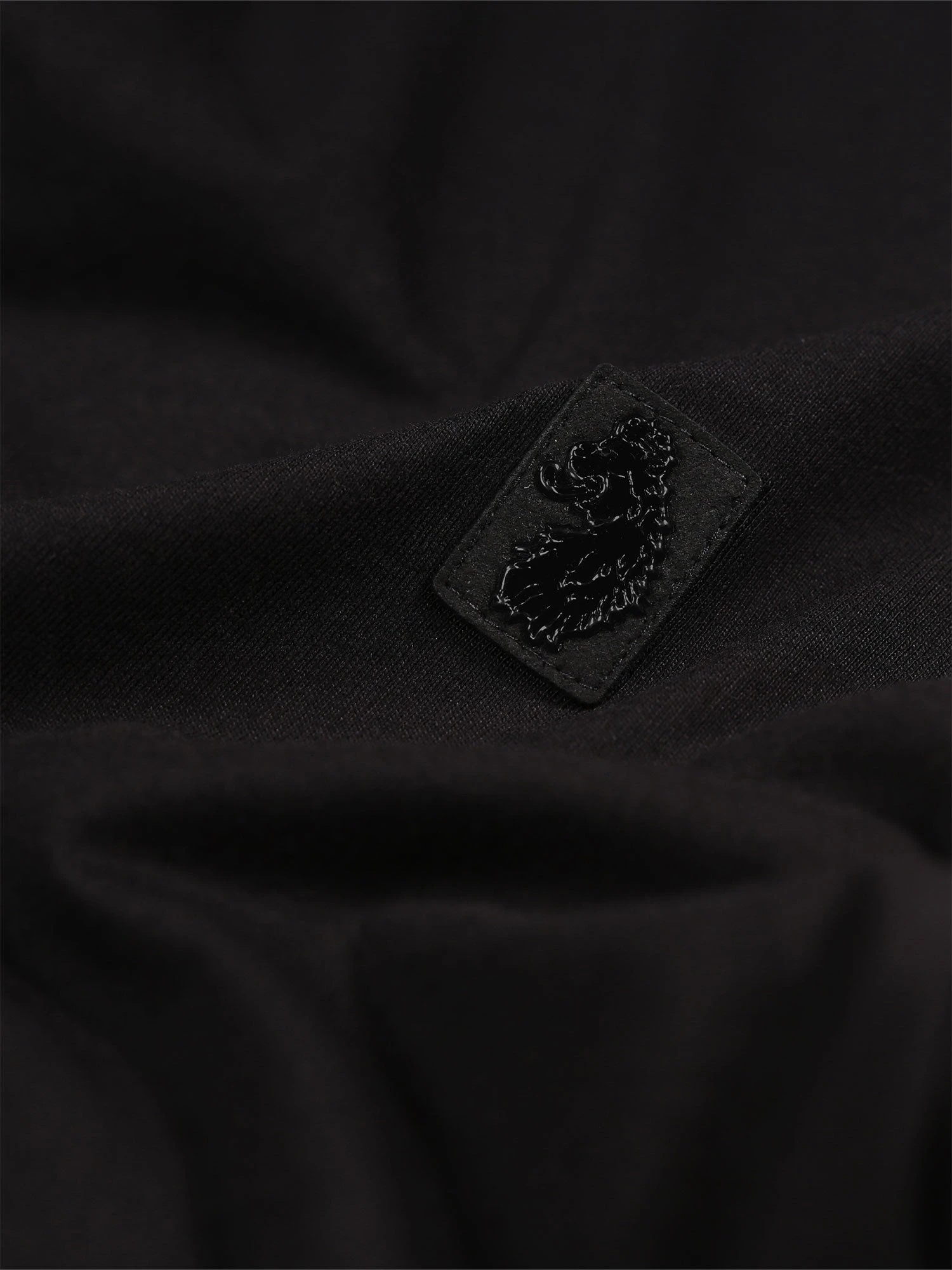 PIMA T-SHIRT 9 PIMA T-SHIRT - Image 7