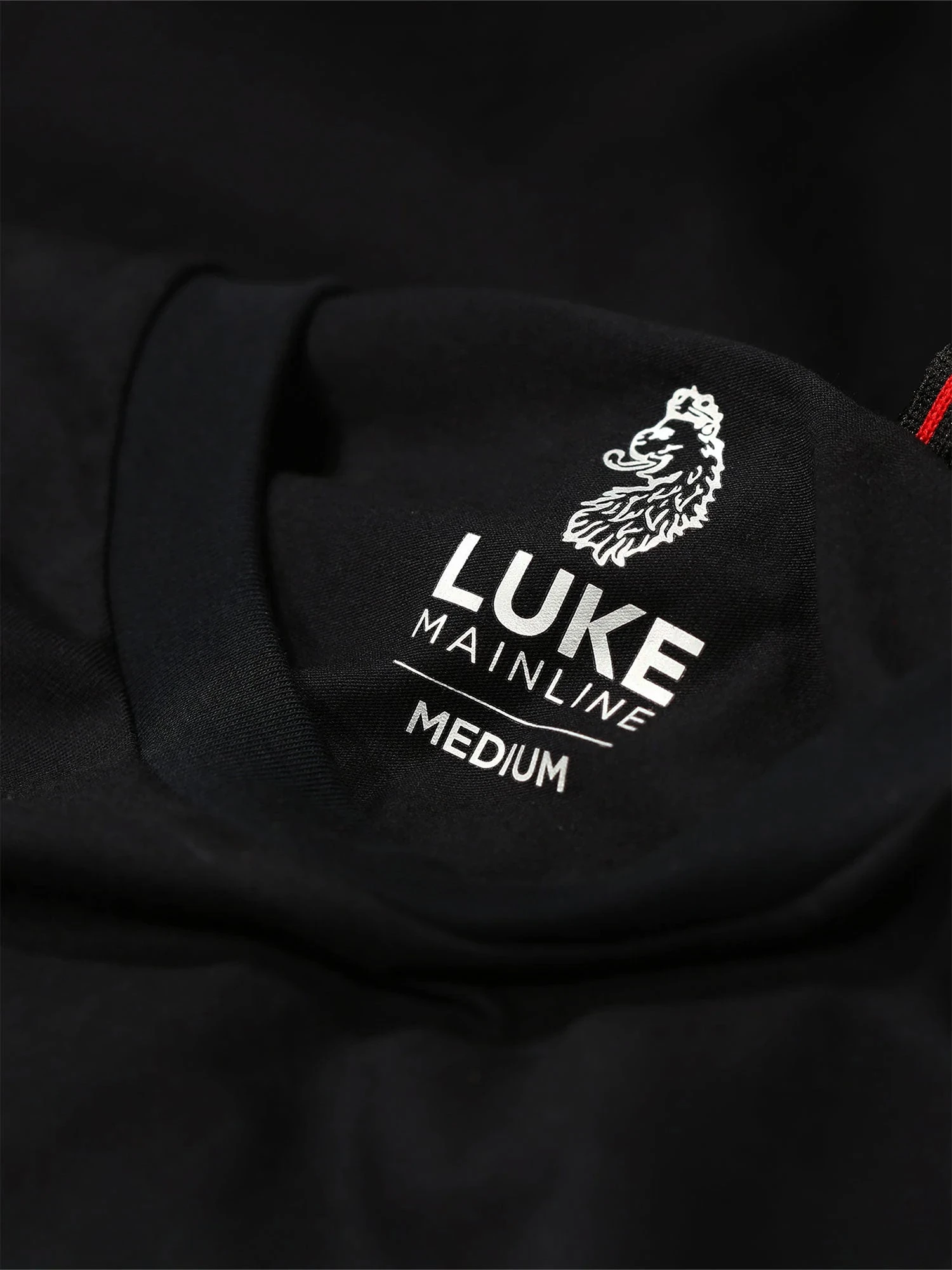 PIMA T-SHIRT 8 PIMA T-SHIRT - Image 6