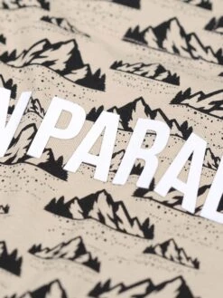 NEW MARACUYA T-SHIRT -Alpha Industries Shop M620112 STONE 3