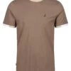 NEW LOOPER T-SHIRT -Alpha Industries Shop M620114 HARDNUT 1
