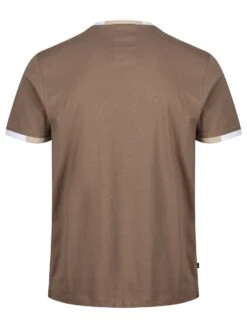 NEW LOOPER T-SHIRT -Alpha Industries Shop M620114 HARDNUT 2