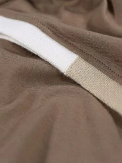 NEW LOOPER T-SHIRT -Alpha Industries Shop M620114 HARDNUT 4