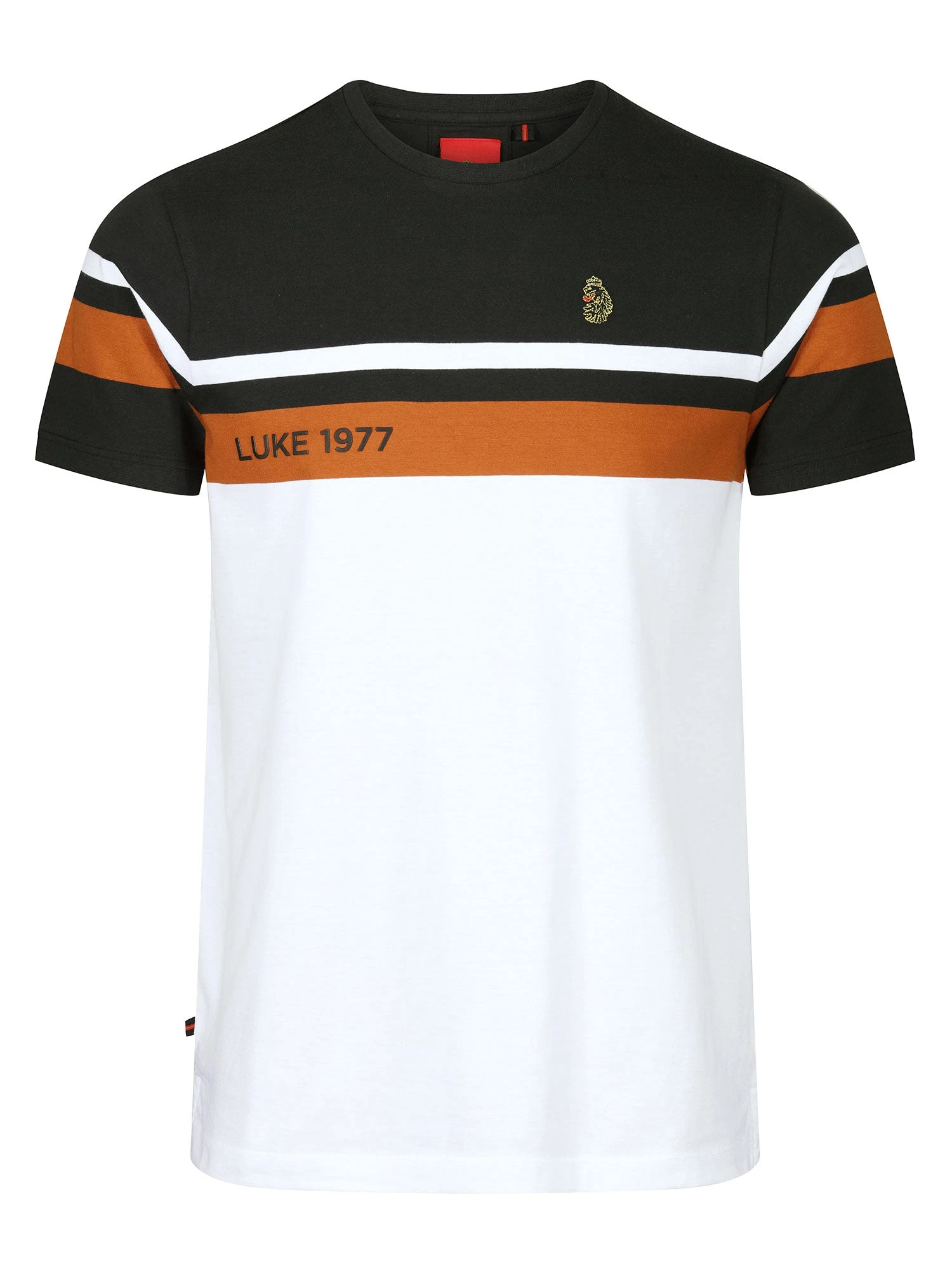 PARAGUAY T-SHIRT 3 PARAGUAY T-SHIRT