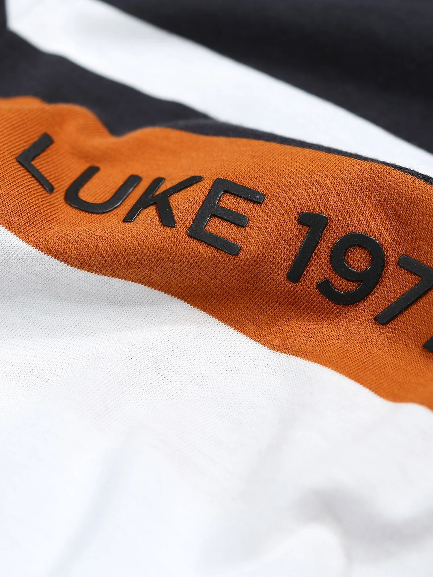 PARAGUAY T-SHIRT 9 PARAGUAY T-SHIRT - Image 7