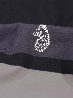 YD BRAZILIA T-SHIRT -Alpha Industries Shop M620116 BLACK 3 6d28f095 73d7 41e1 90c5 6287f27ea227